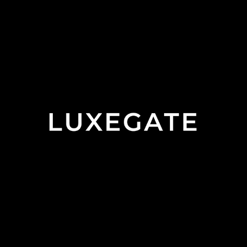 logo-luxegate