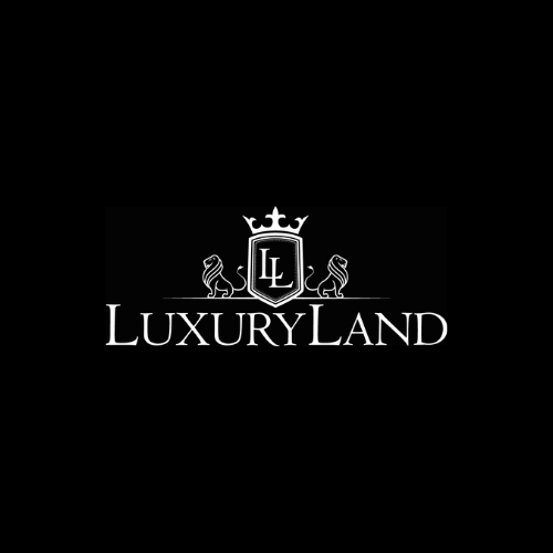 logo-luxuryland